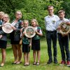 Schuetzenfest  2017 Antje Lohse 094